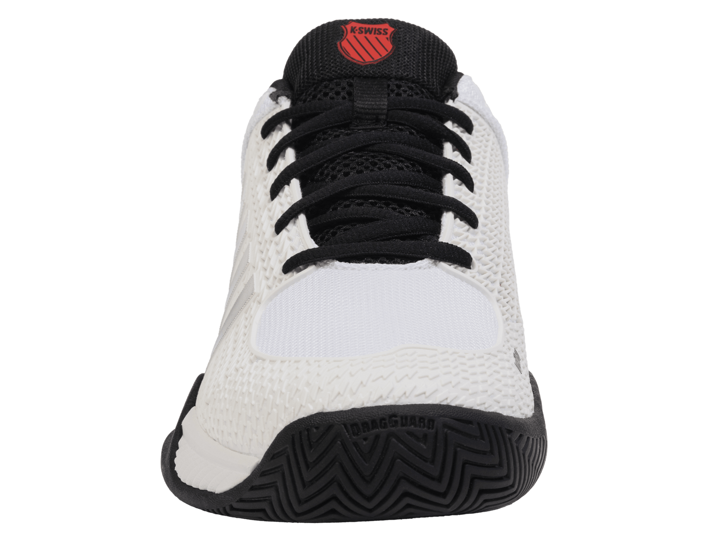 K-Swiss EXPRESS LIGHT PICKLEBALL