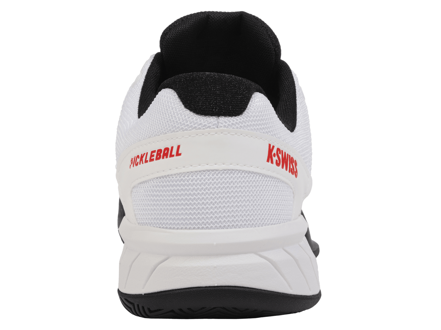 K-Swiss EXPRESS LIGHT PICKLEBALL