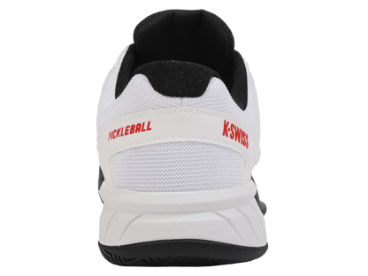 K-Swiss EXPRESS LIGHT PICKLEBALL