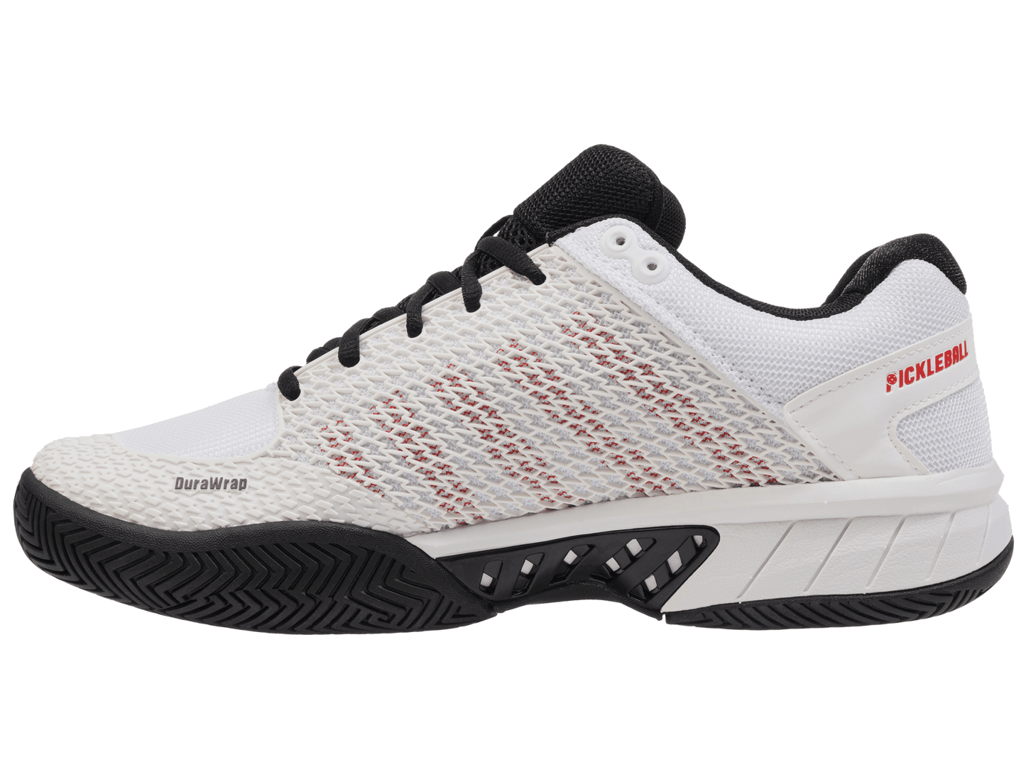 K-Swiss EXPRESS LIGHT PICKLEBALL
