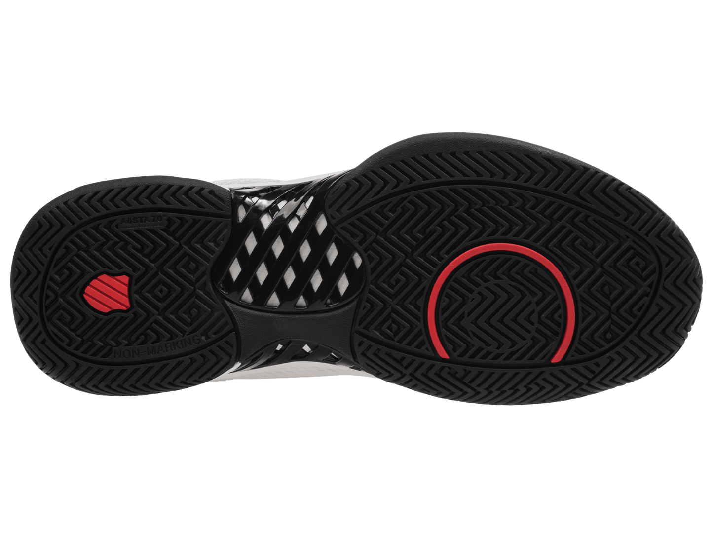 K-Swiss EXPRESS LIGHT PICKLEBALL