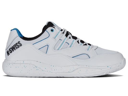 K-Swiss TURA TEAM