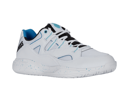 K-Swiss TURA TEAM