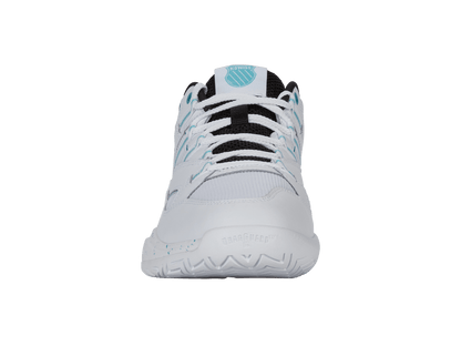 K-Swiss TURA TEAM