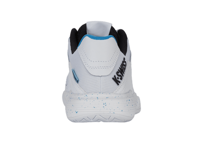 K-Swiss TURA TEAM