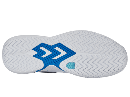 K-Swiss TURA TEAM