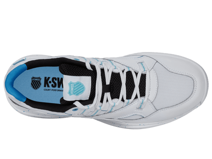 K-Swiss TURA TEAM