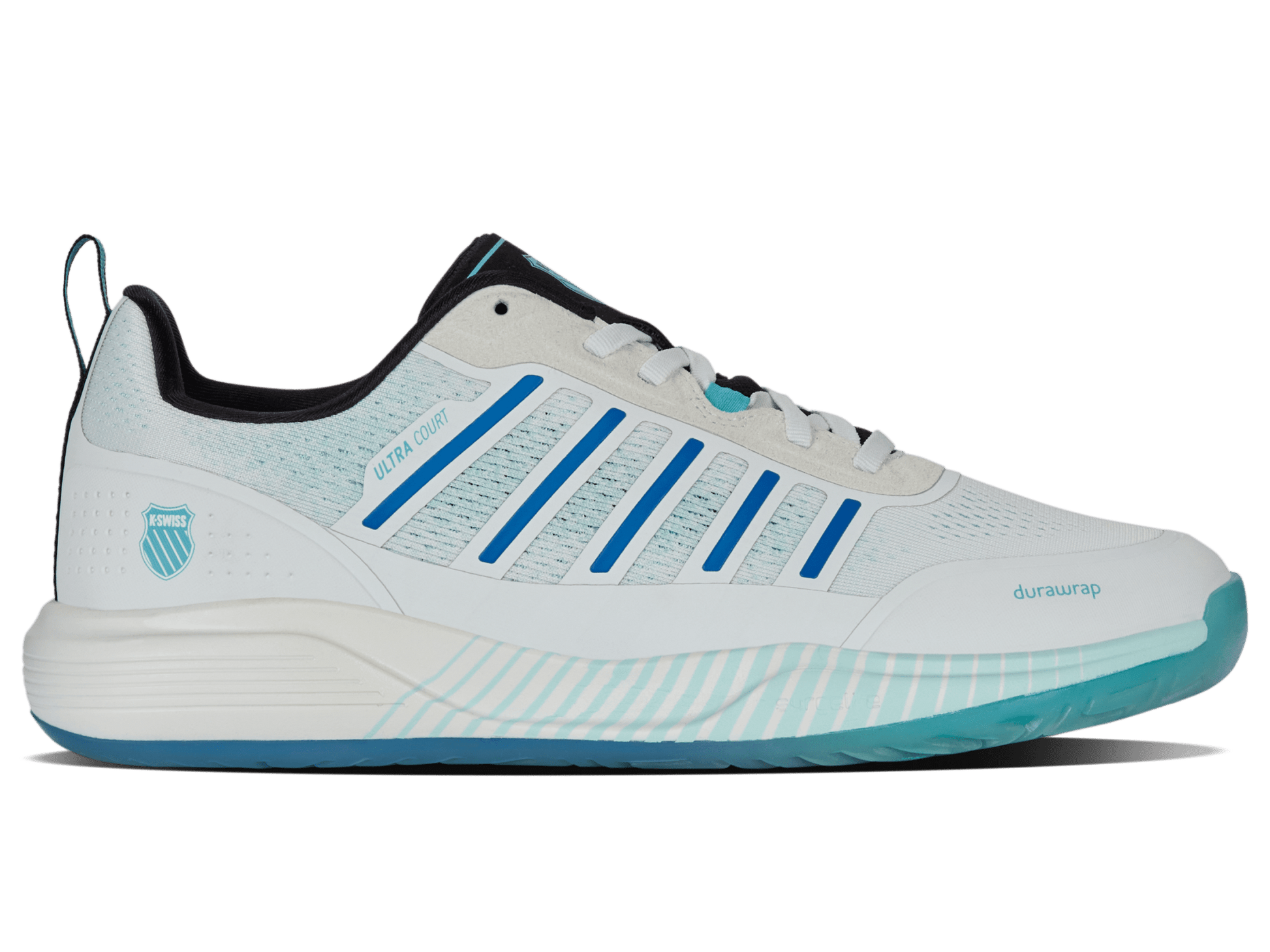 K-Swiss ULTRA COURT