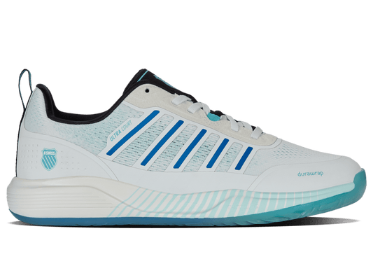 K-Swiss ULTRA COURT