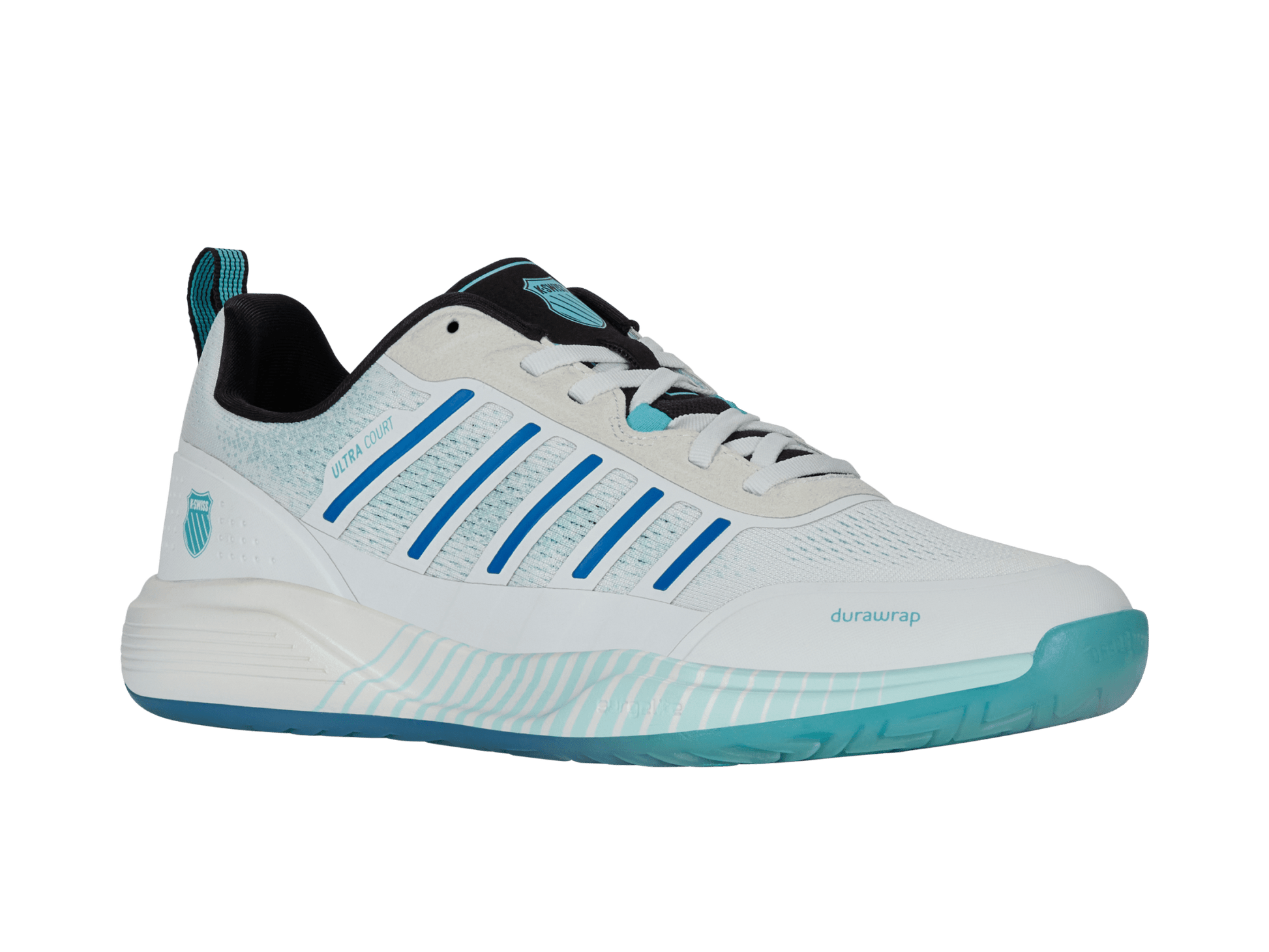 K-Swiss ULTRA COURT