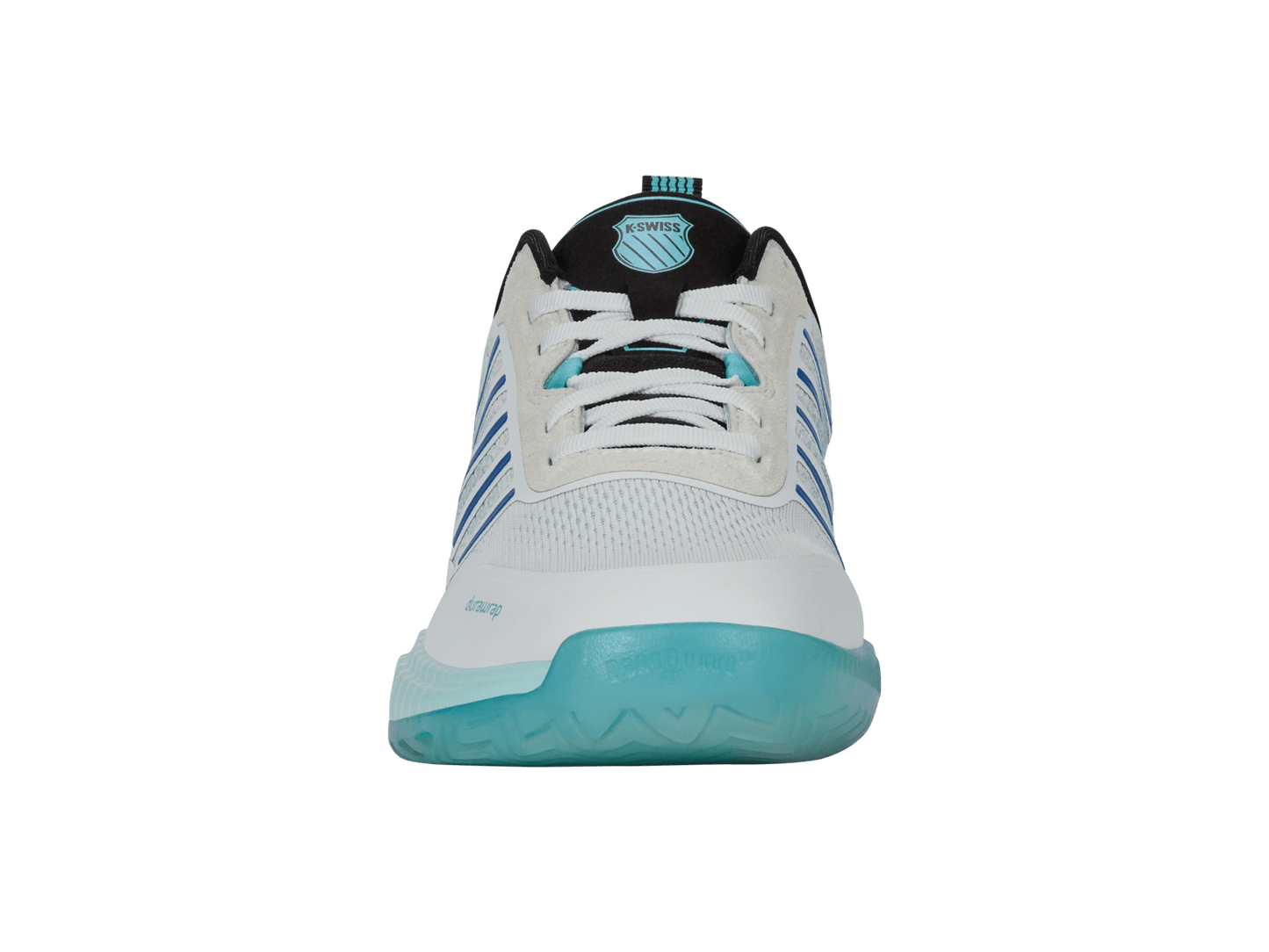 K-Swiss ULTRA COURT