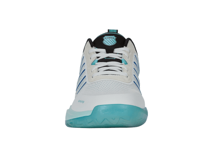 K-Swiss ULTRA COURT
