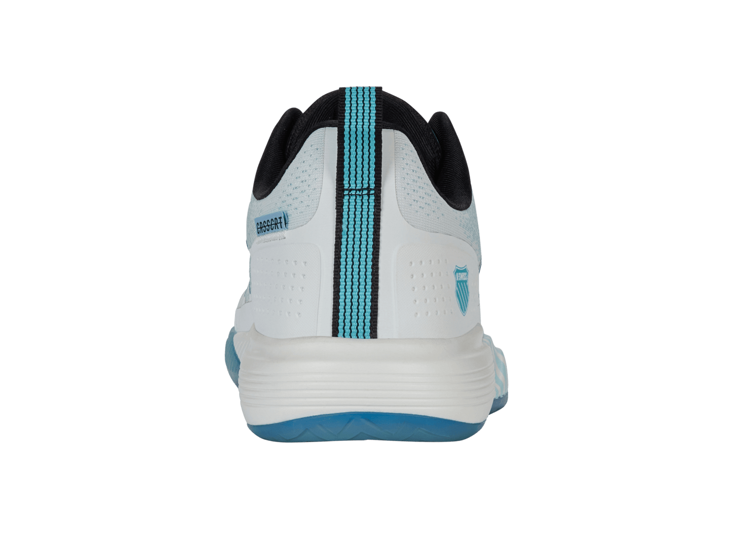 K-Swiss ULTRA COURT
