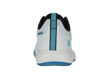 K-Swiss ULTRA COURT