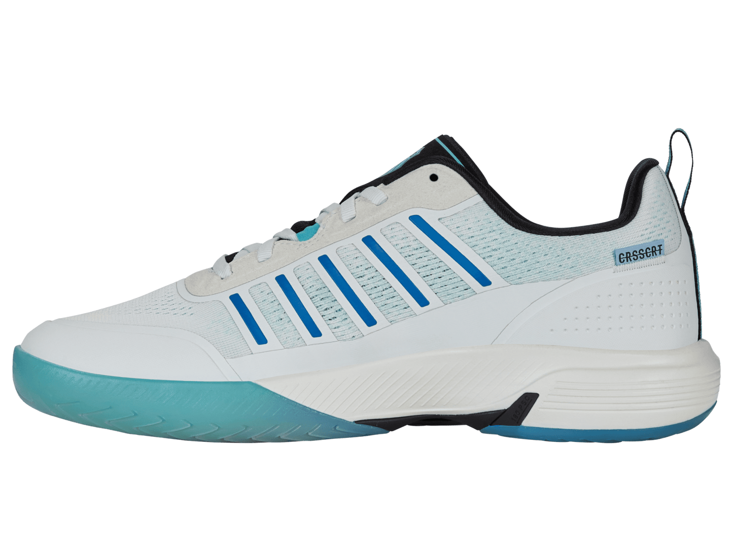 K-Swiss ULTRA COURT