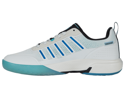 K-Swiss ULTRA COURT