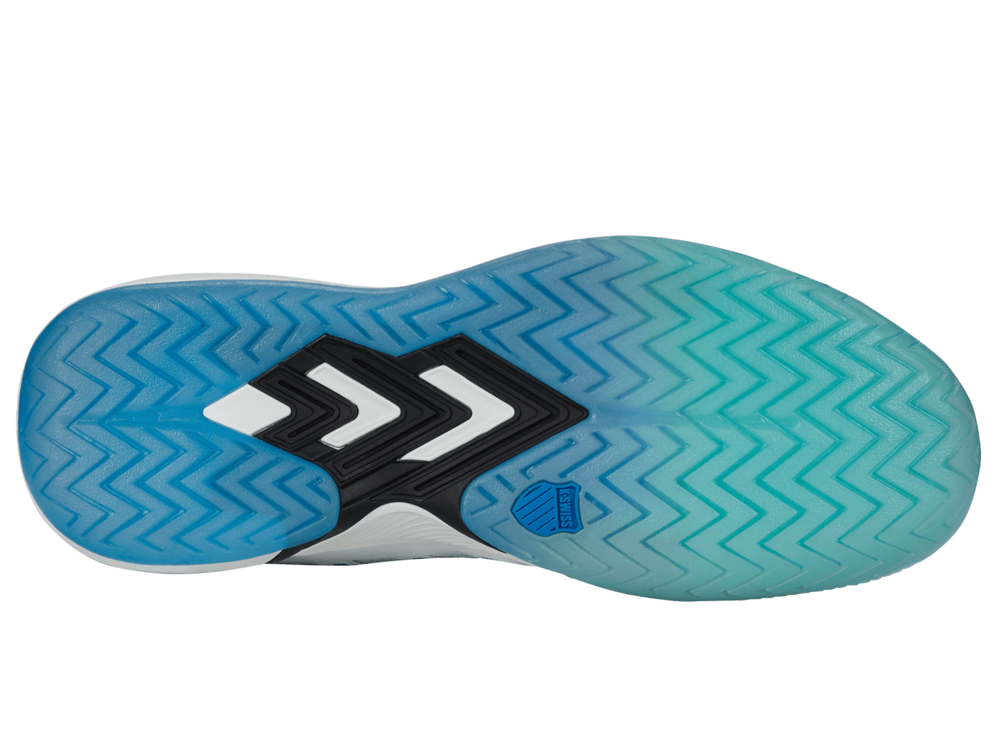 K-Swiss ULTRA COURT