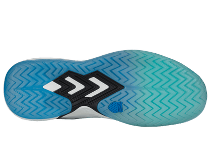 K-Swiss ULTRA COURT