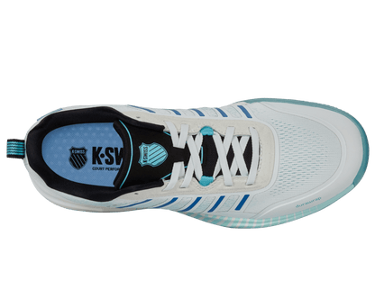 K-Swiss ULTRA COURT