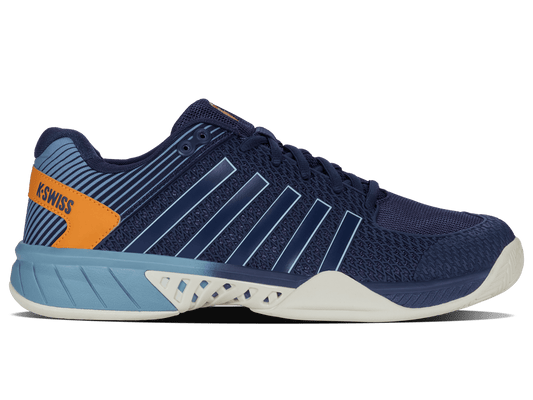 K-Swiss EXPRESS LIGHT PICKLEBALL