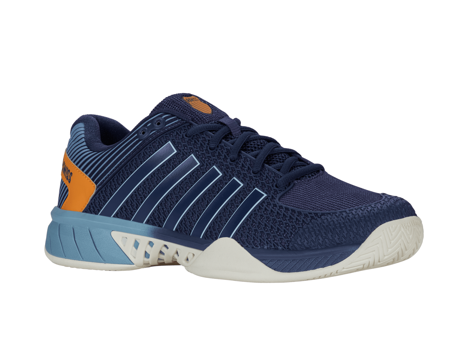 K-Swiss EXPRESS LIGHT PICKLEBALL