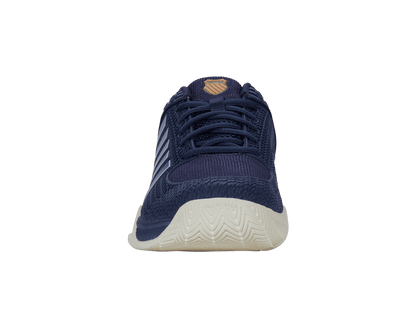K-Swiss EXPRESS LIGHT PICKLEBALL