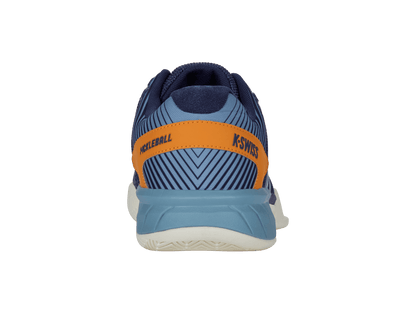 K-Swiss EXPRESS LIGHT PICKLEBALL