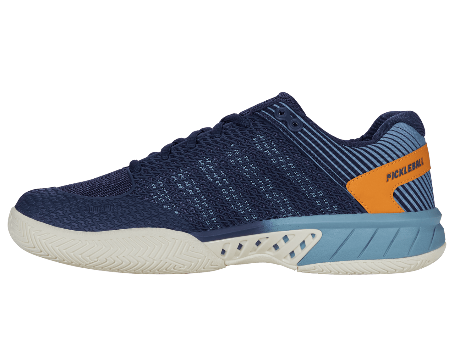 K-Swiss EXPRESS LIGHT PICKLEBALL