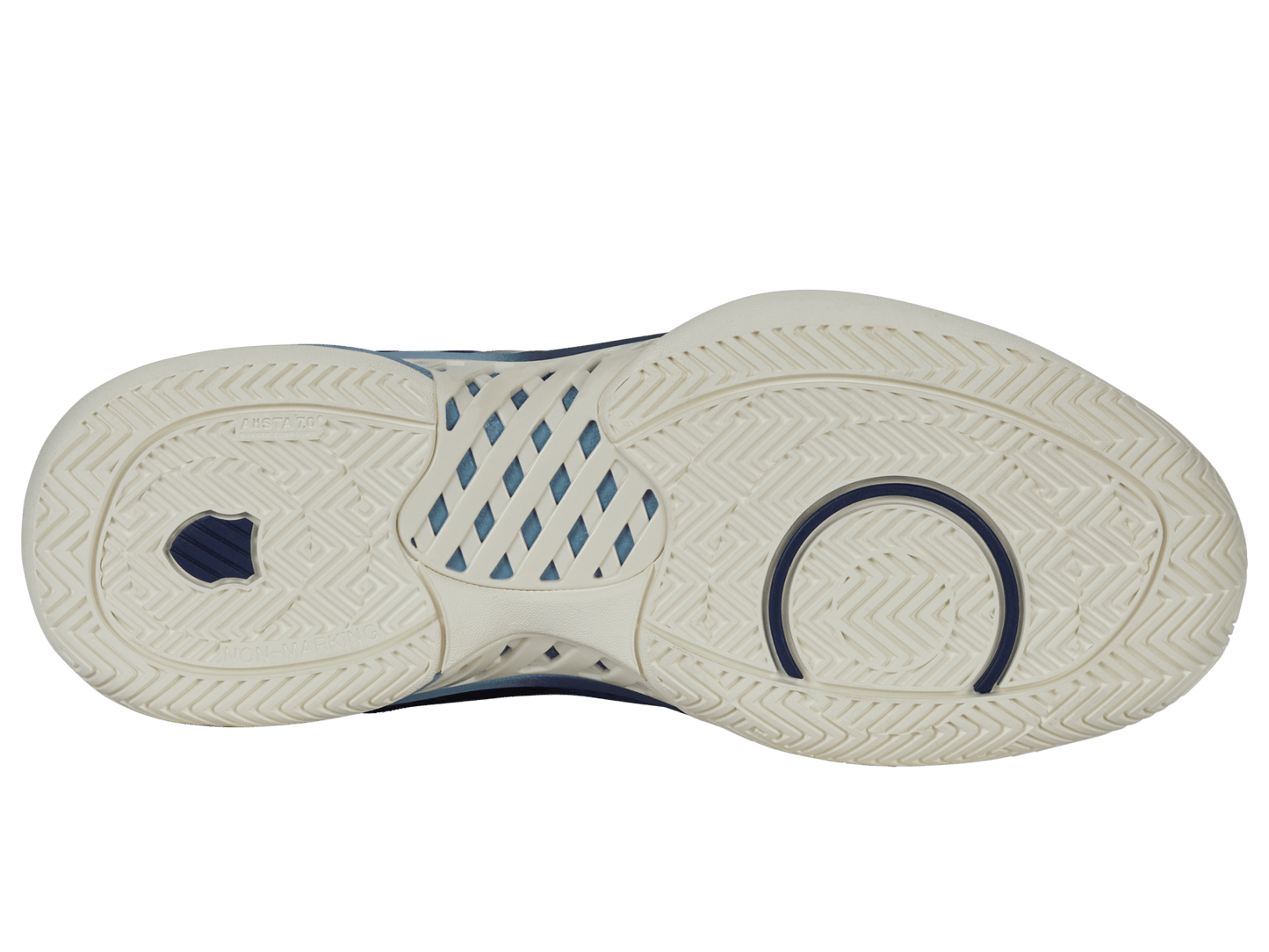 K-Swiss EXPRESS LIGHT PICKLEBALL