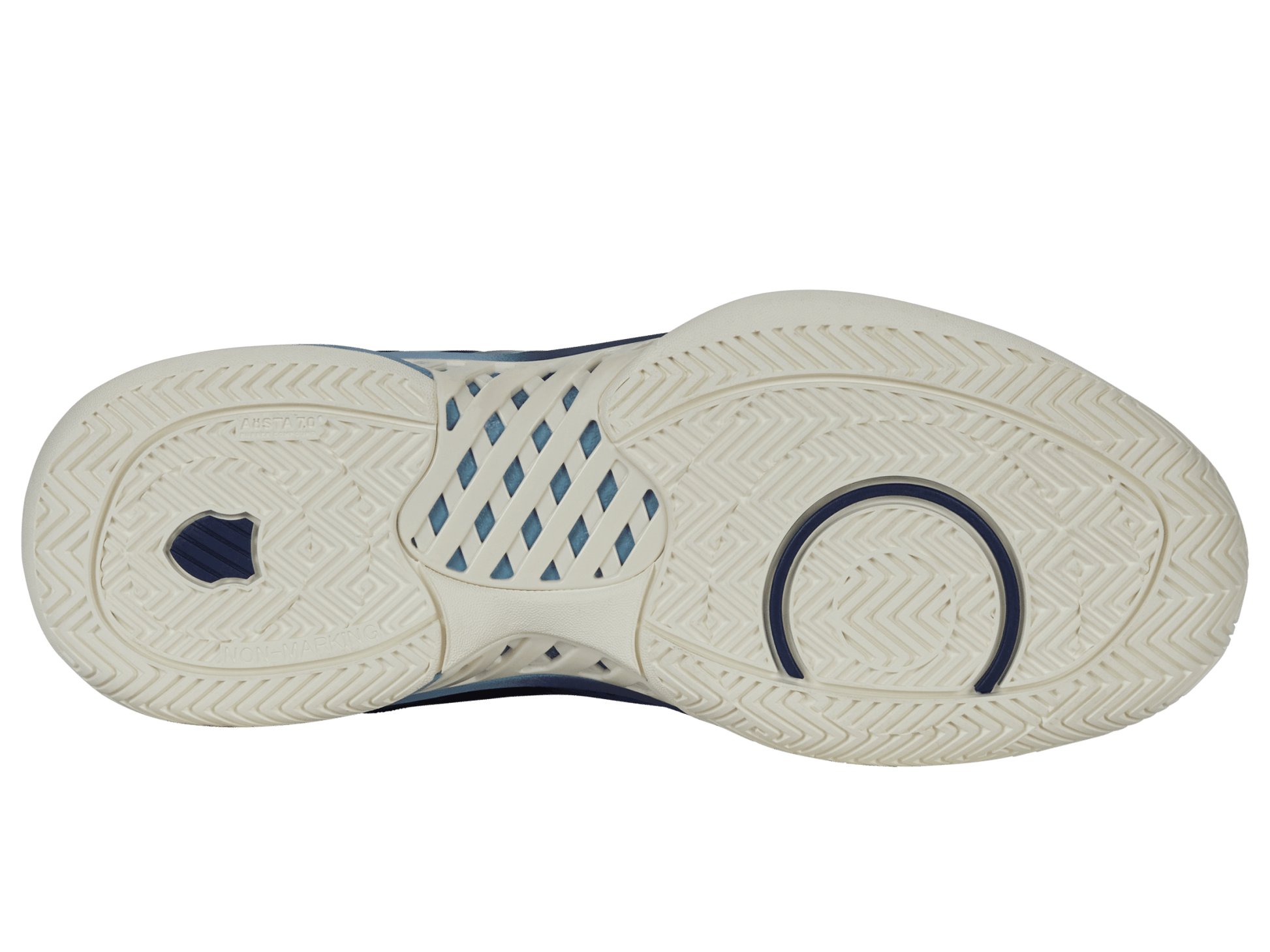 K-Swiss EXPRESS LIGHT PICKLEBALL