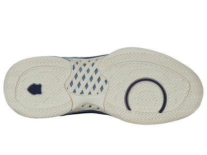 K-Swiss EXPRESS LIGHT PICKLEBALL