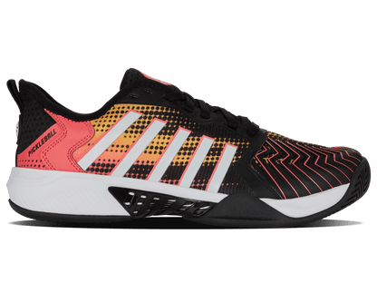 K-Swiss PICKLEBALL SUPREME