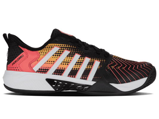 K-Swiss PICKLEBALL SUPREME