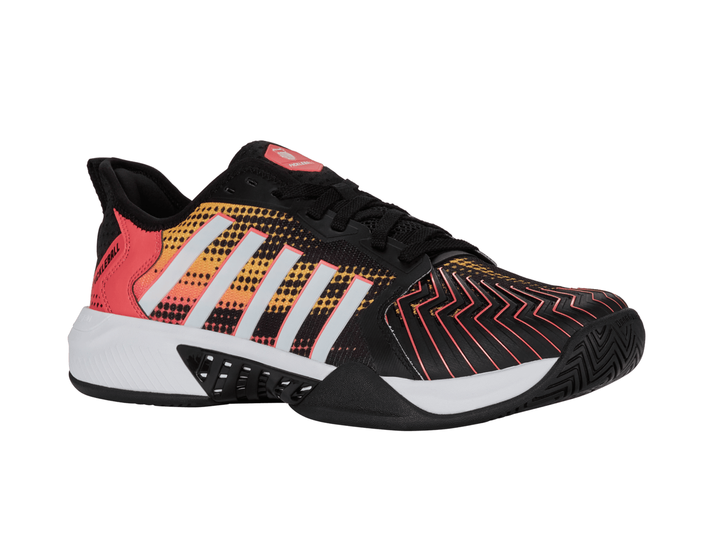 K-Swiss PICKLEBALL SUPREME