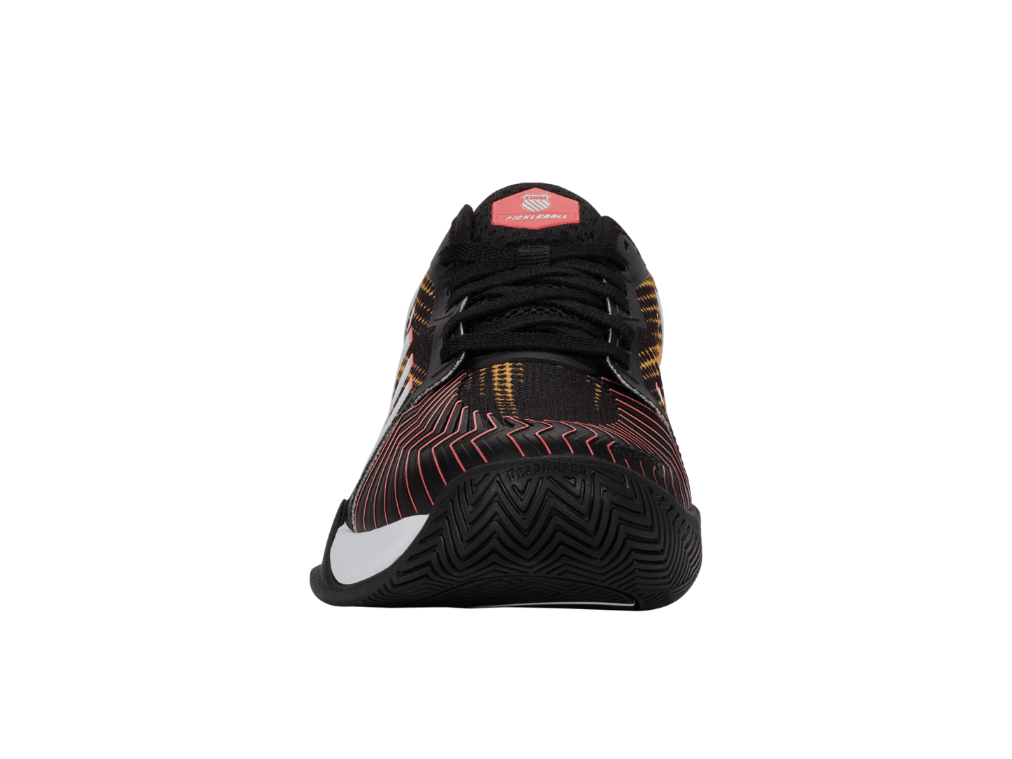K-Swiss PICKLEBALL SUPREME