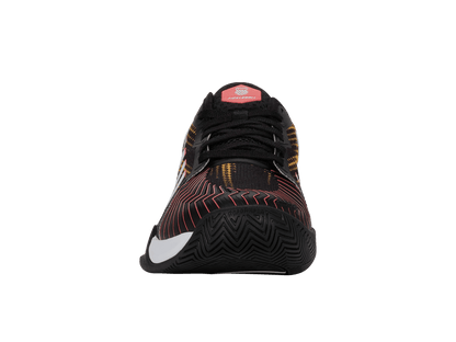 K-Swiss PICKLEBALL SUPREME