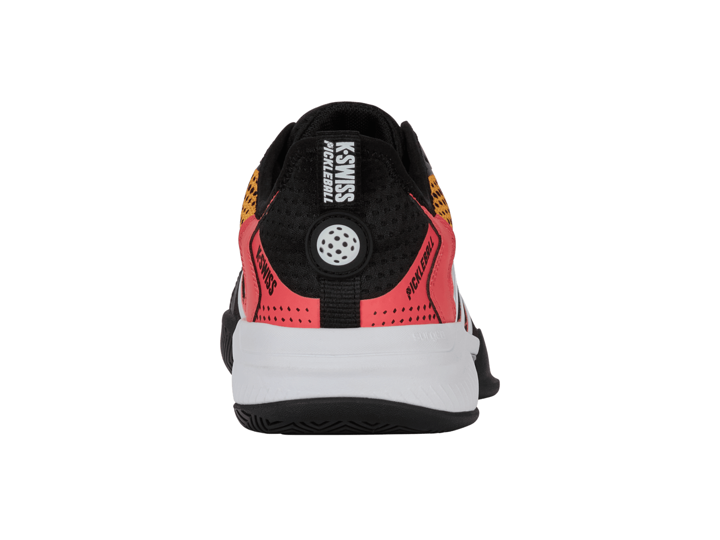 K-Swiss PICKLEBALL SUPREME