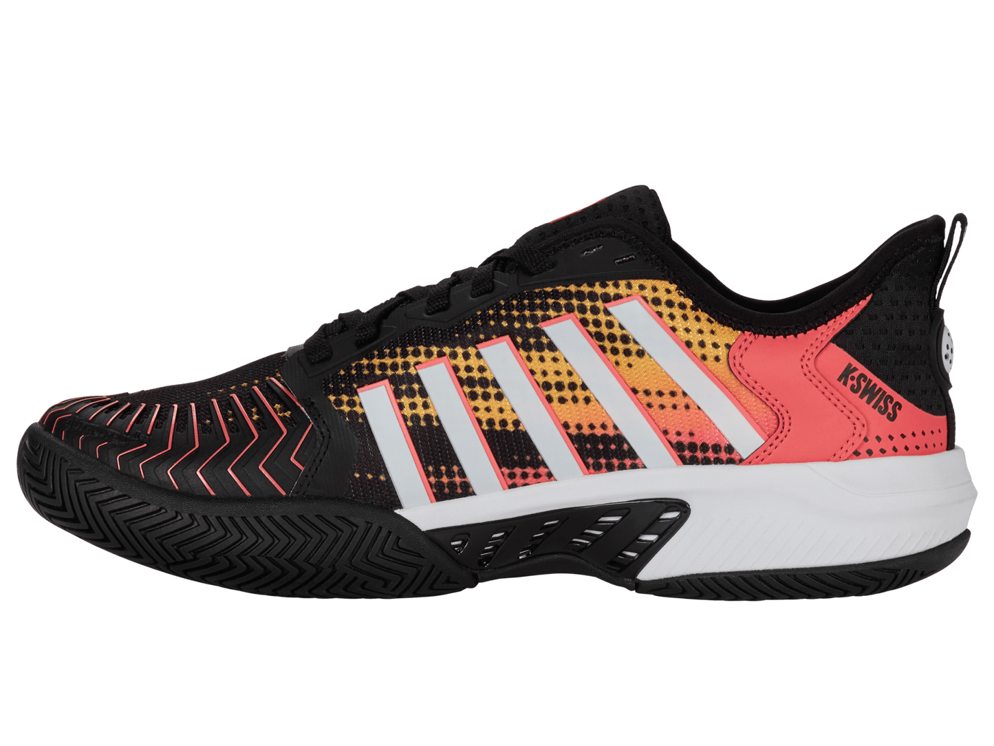 K-Swiss PICKLEBALL SUPREME