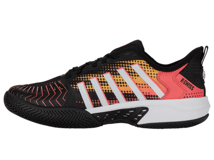 K-Swiss PICKLEBALL SUPREME