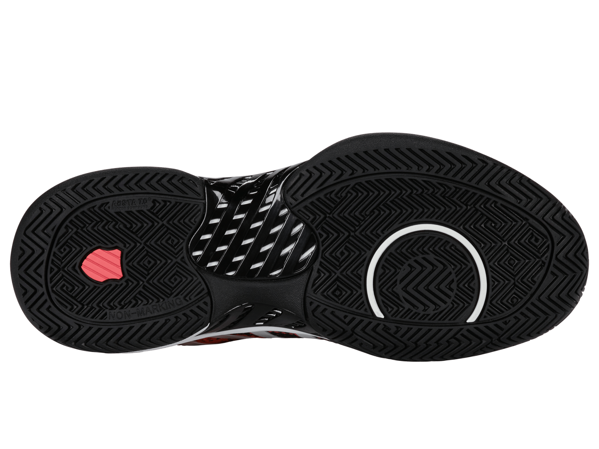 K-Swiss PICKLEBALL SUPREME