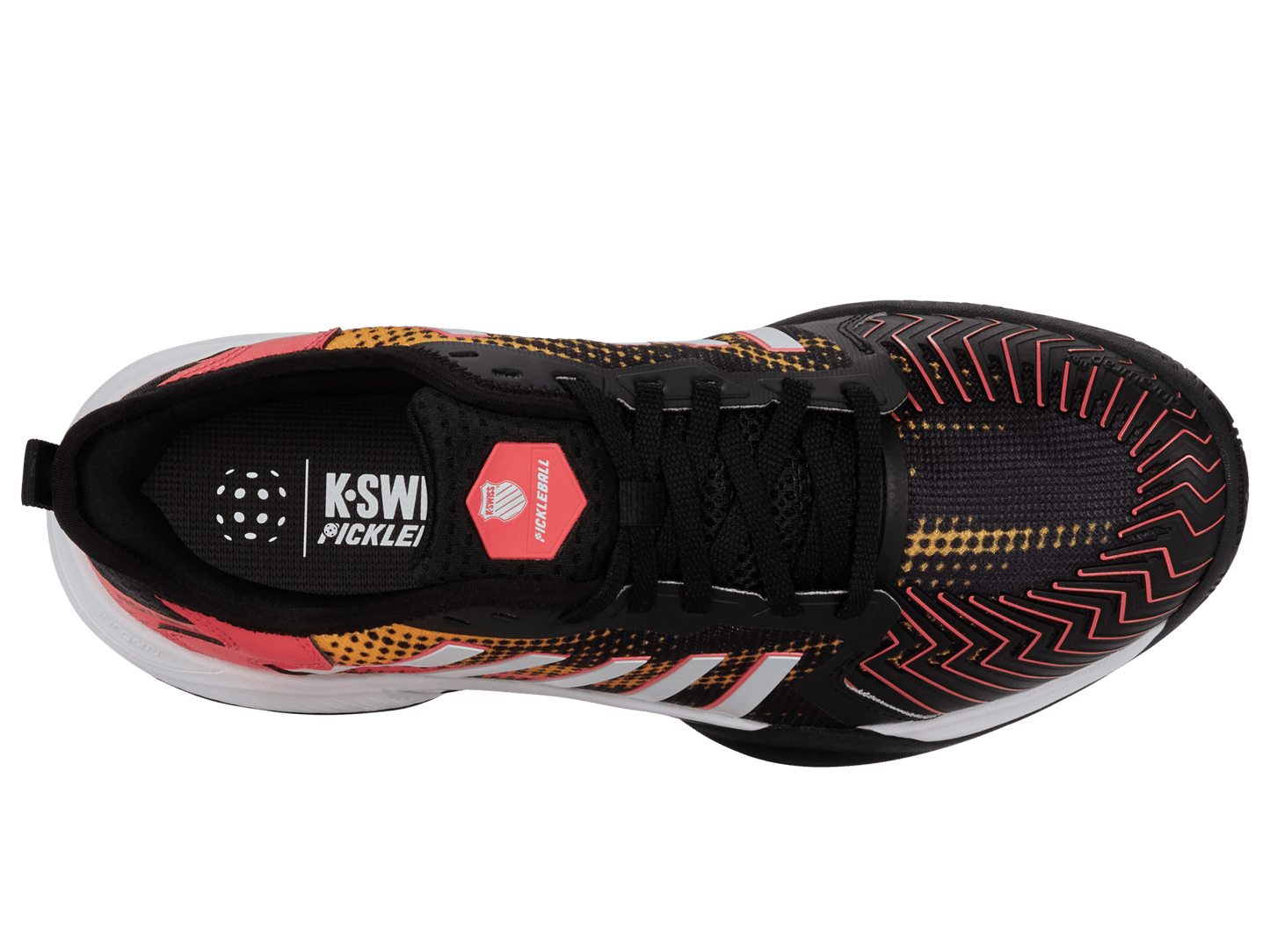 K-Swiss PICKLEBALL SUPREME