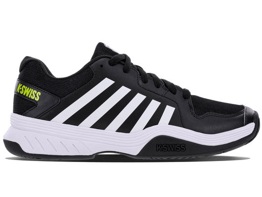 K-Swiss COURT EXPRESS PICKLEBALL