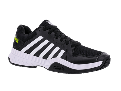K-Swiss COURT EXPRESS PICKLEBALL