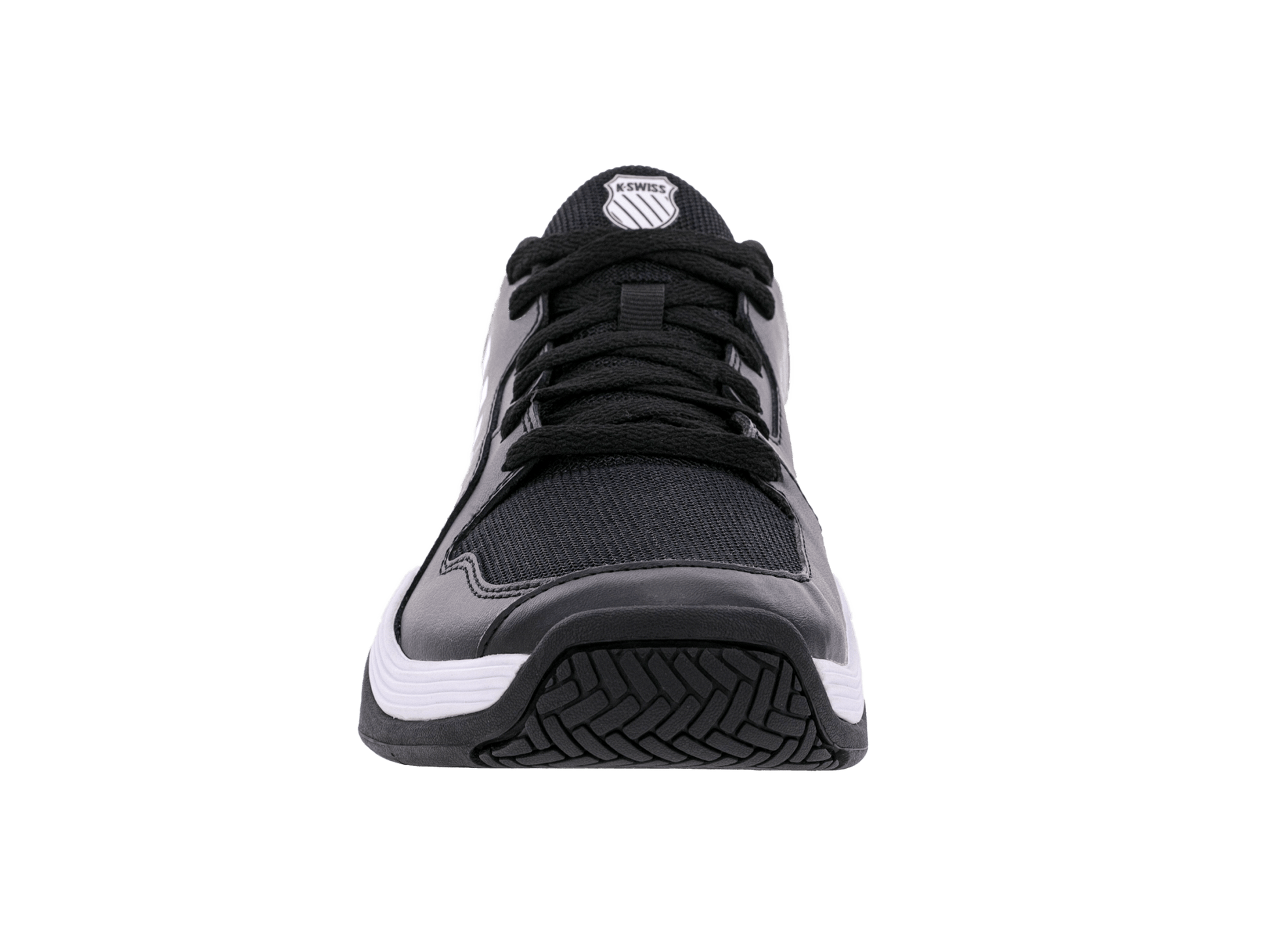 K-Swiss COURT EXPRESS PICKLEBALL