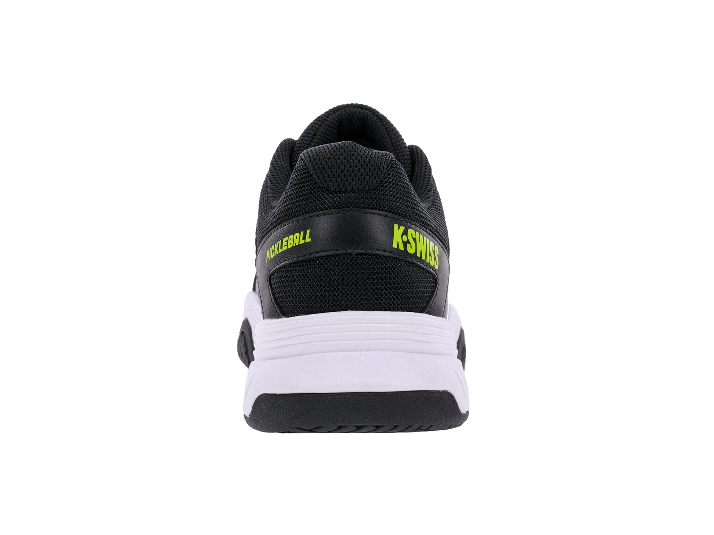 K-Swiss COURT EXPRESS PICKLEBALL
