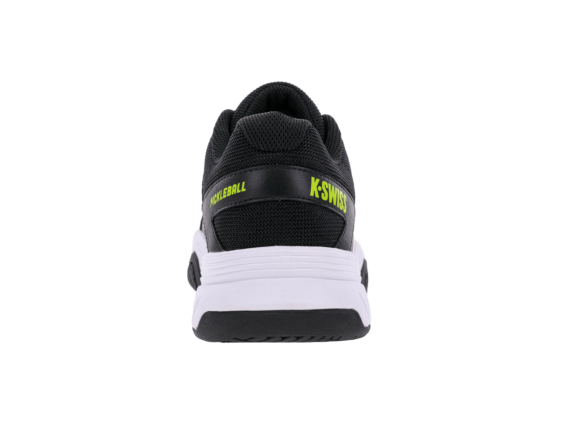 K-Swiss COURT EXPRESS PICKLEBALL