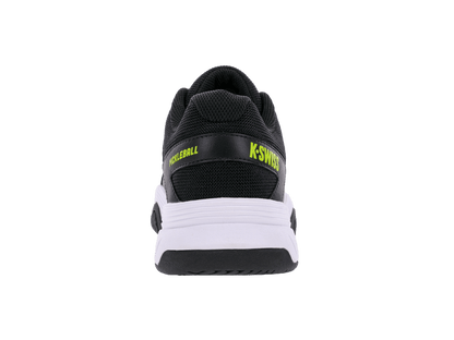 K-Swiss COURT EXPRESS PICKLEBALL