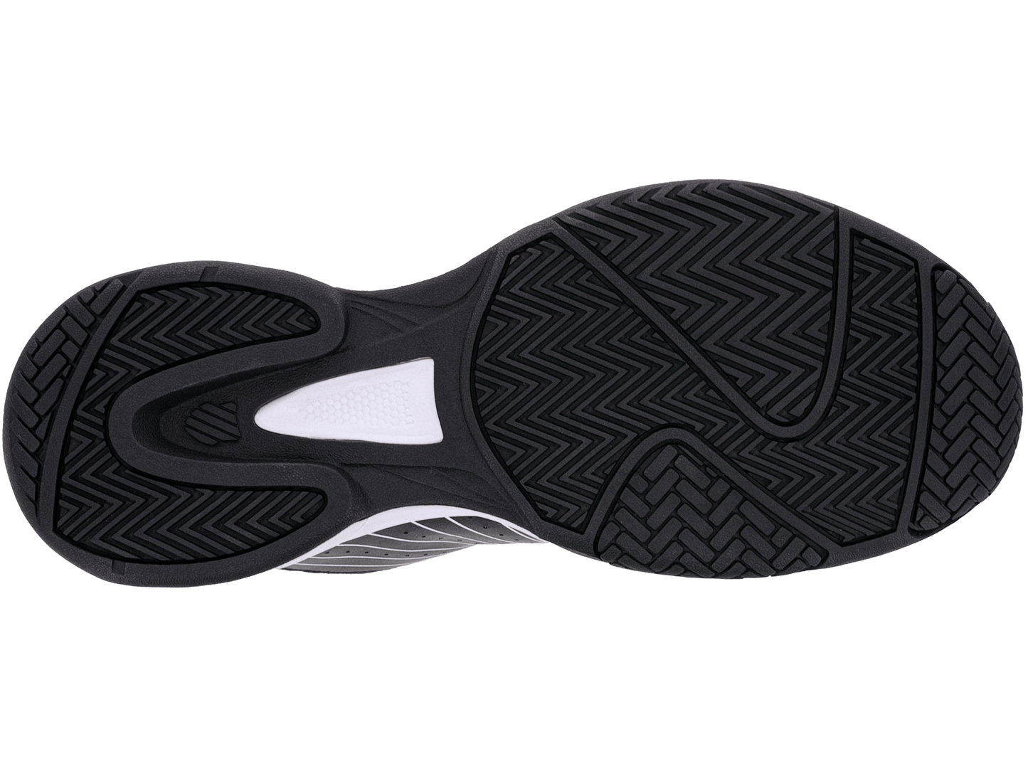 K-Swiss COURT EXPRESS PICKLEBALL