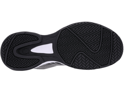 K-Swiss COURT EXPRESS PICKLEBALL