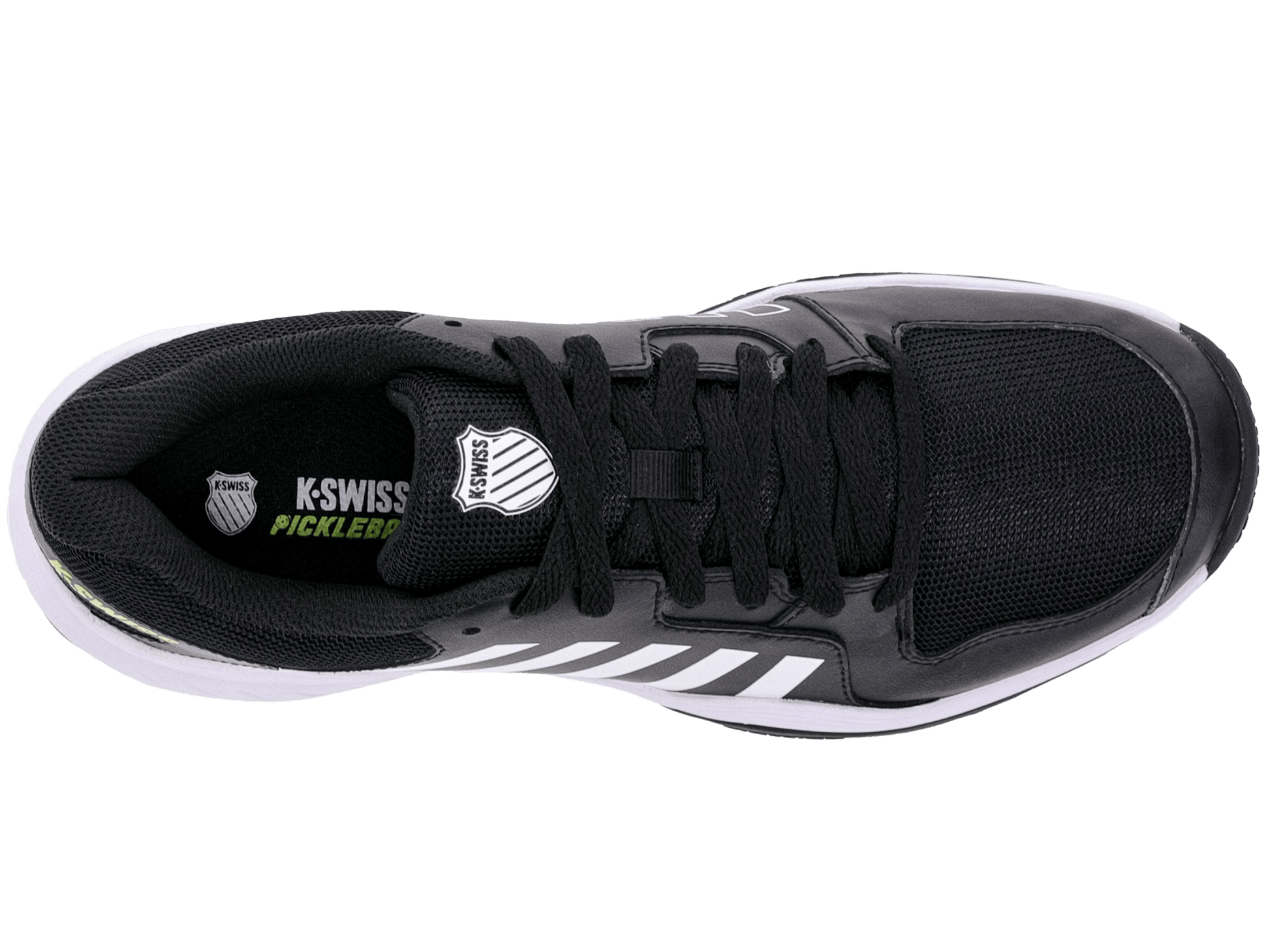 K-Swiss COURT EXPRESS PICKLEBALL